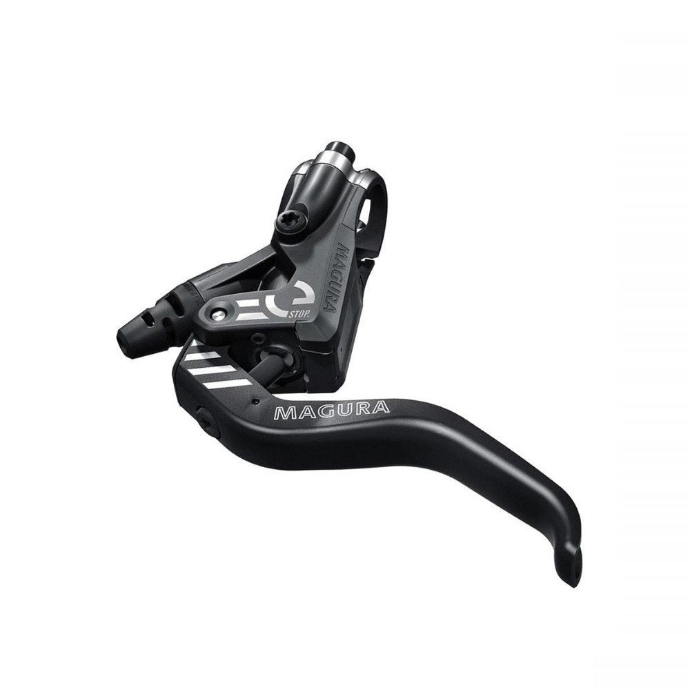 Brake lever kit MT eSTOP 2f - for Carbotecture