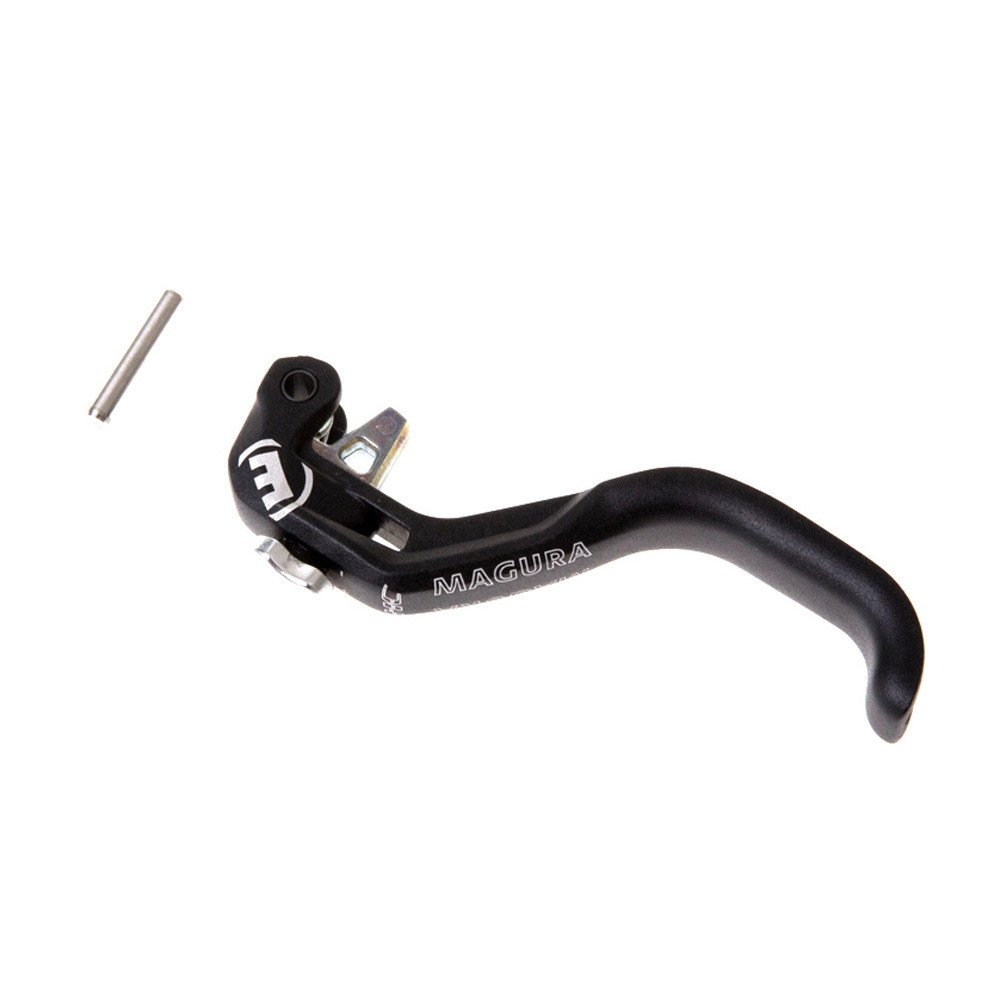 Brake lever blade HC 1f - for Carbotecture SL