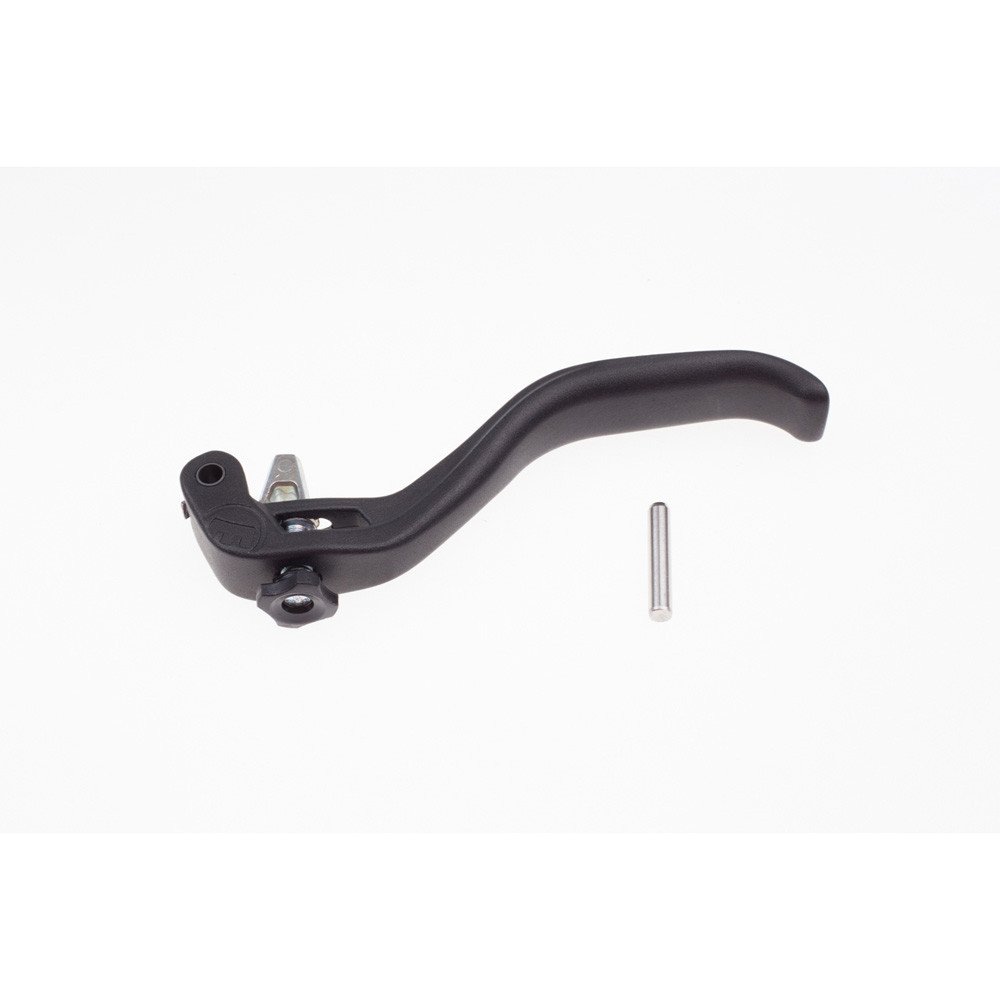 Brake lever blade MT6/7/8/Trail 2f - for Carbotecture SL