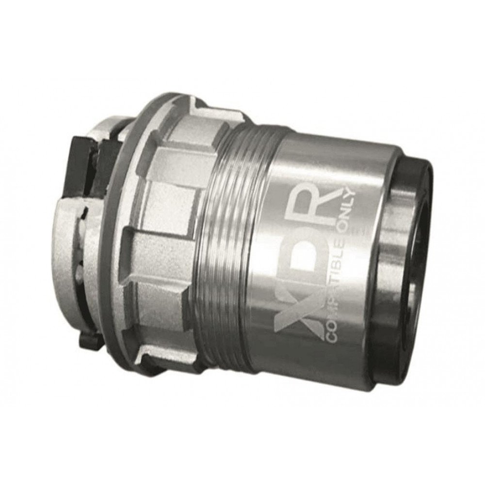 Freehub body for 30mm rack  - Sram XDR, FH-BU020XDR