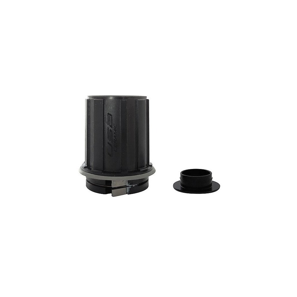 Freehub body for 33mm rack  - Shimano 11v, FH-HGA33