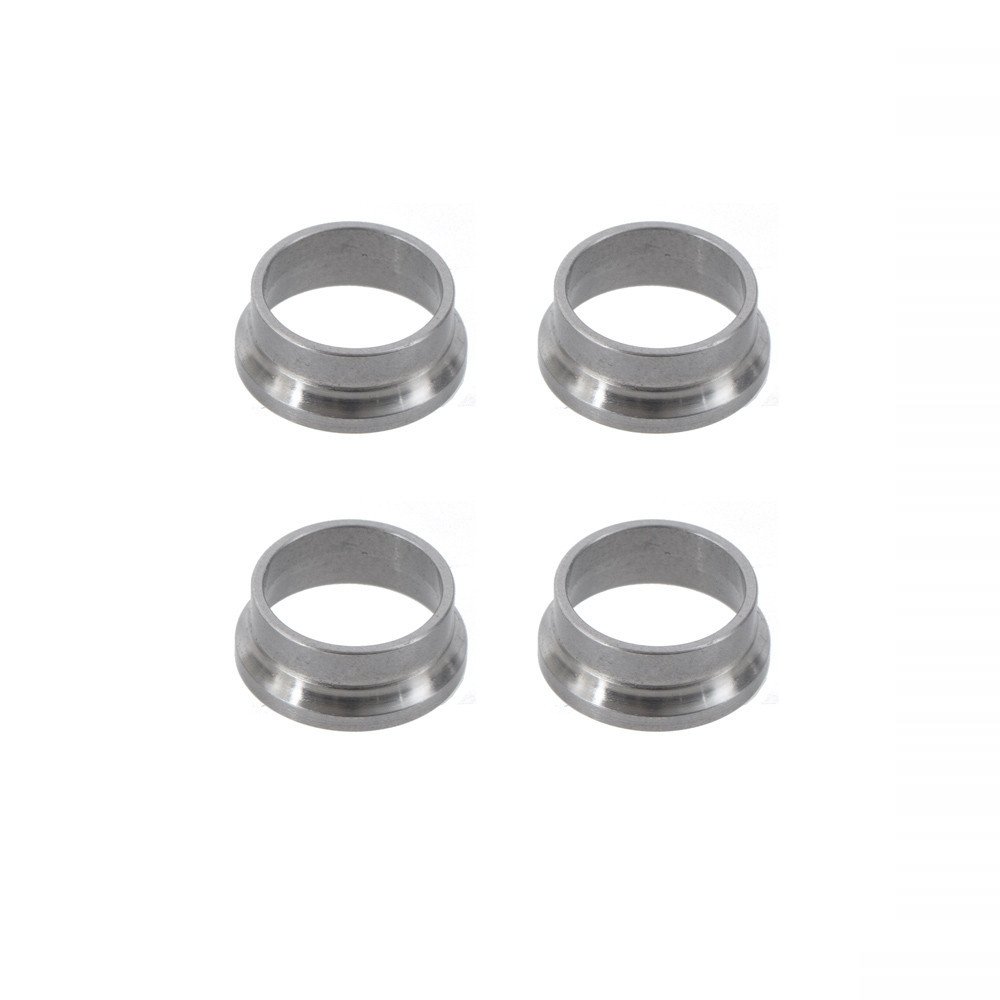 Hub cone RS-006 (4 pieces)