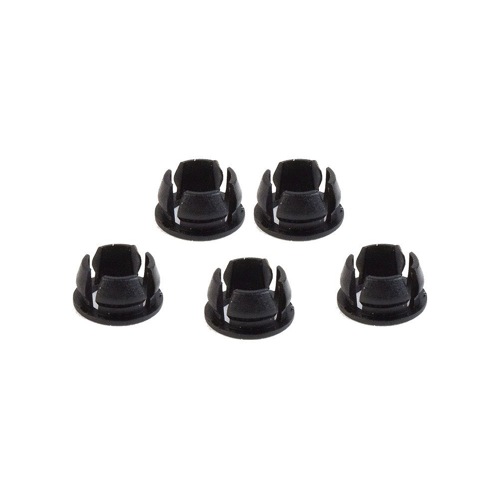 Valve bush for 2-Way Fit valves (5 pieces)