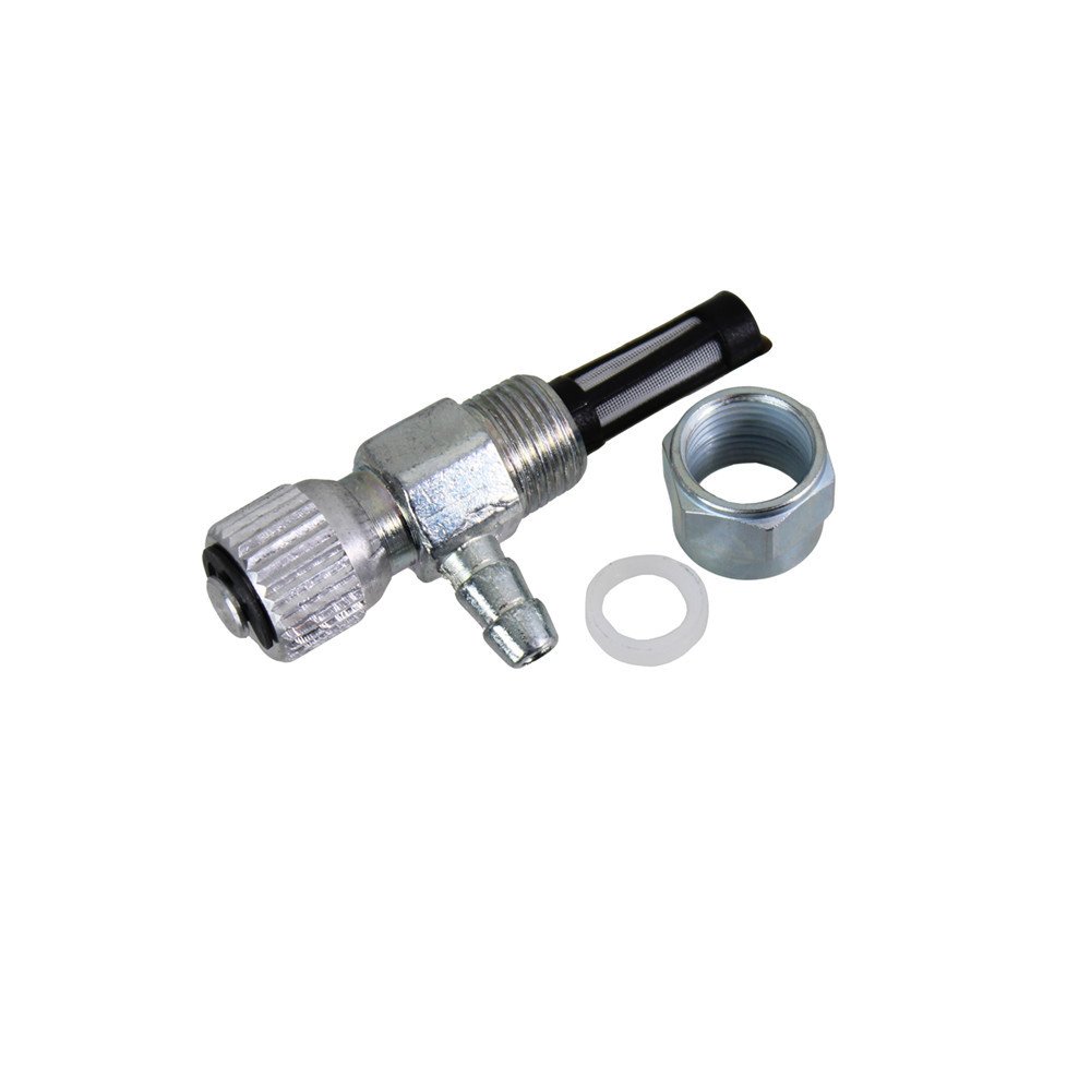 RMS Classic Fuel tap Piaggio Ciao 1 series 