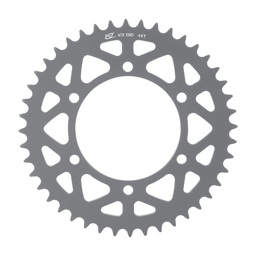 Rear Sprocket 479 - 45 EMD