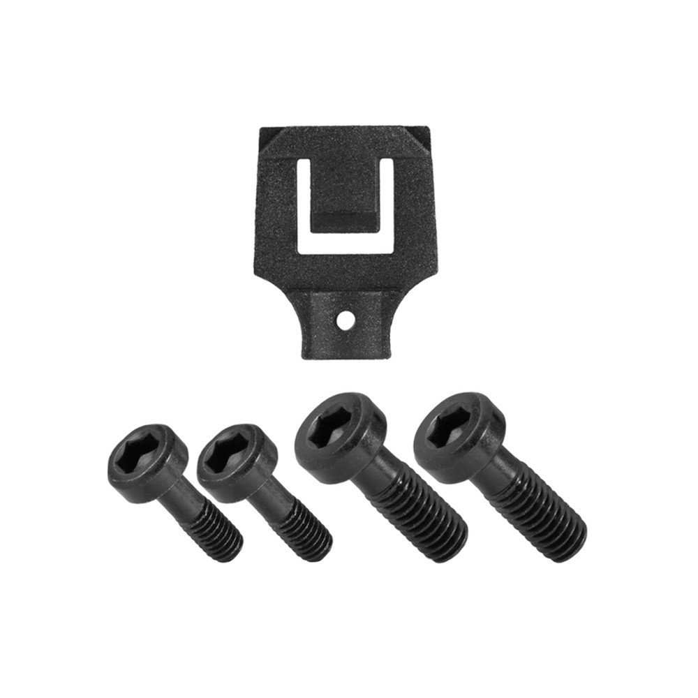 Support screw kit