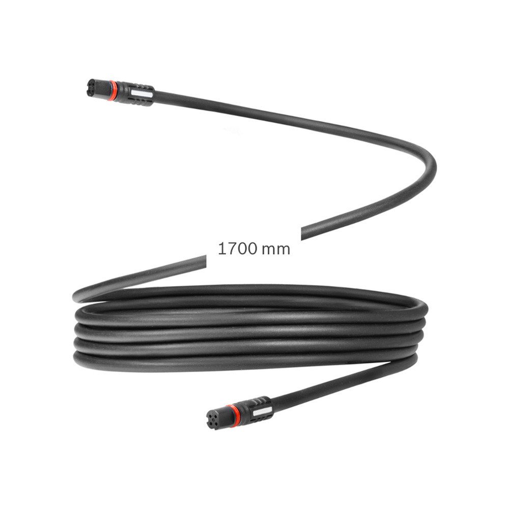 Display cable 1700 mm (BCH3611_1700) - Smart System