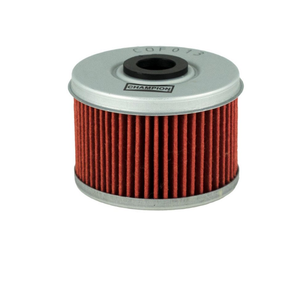 Champion oil filter COF013