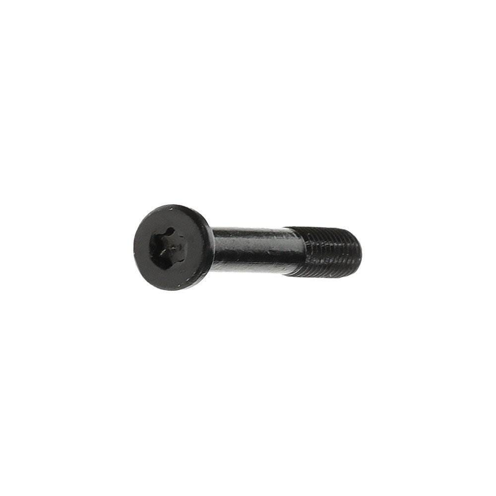 System Controller screw for adaptor - Smart System