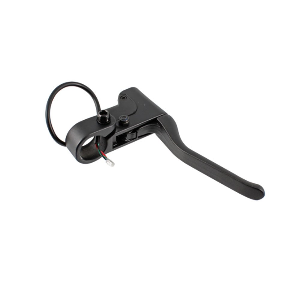 Mogo Brake lever for Xiaomi electric kick scooter