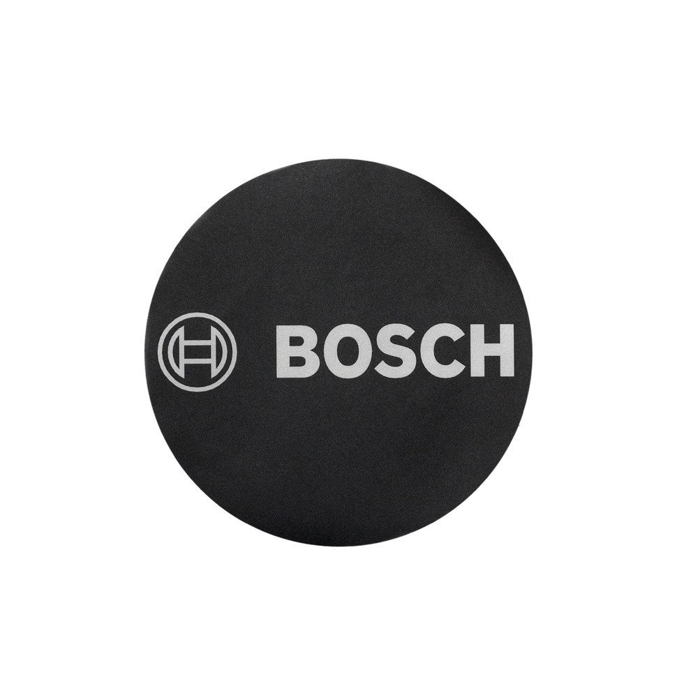 Bosch Etichetta adesiva drive unit, 25 km/h