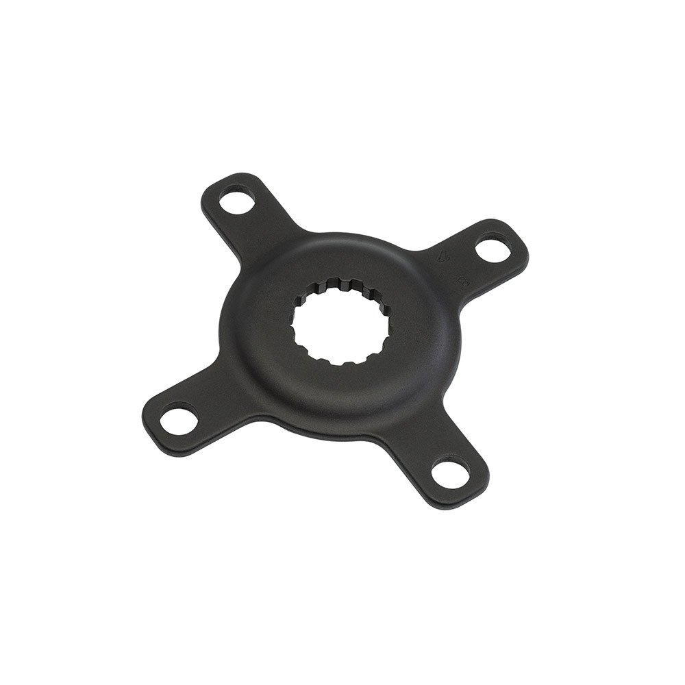 Bosch Spider, for mounting the chainring