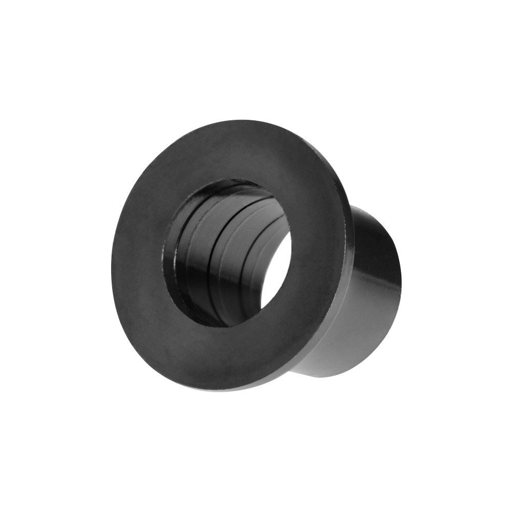 Bosch Wheel rim magnet sleeve - Smart System