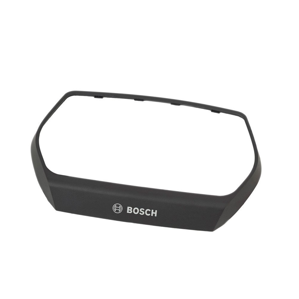 Bosch  Nyon Design Mask, Anthracite