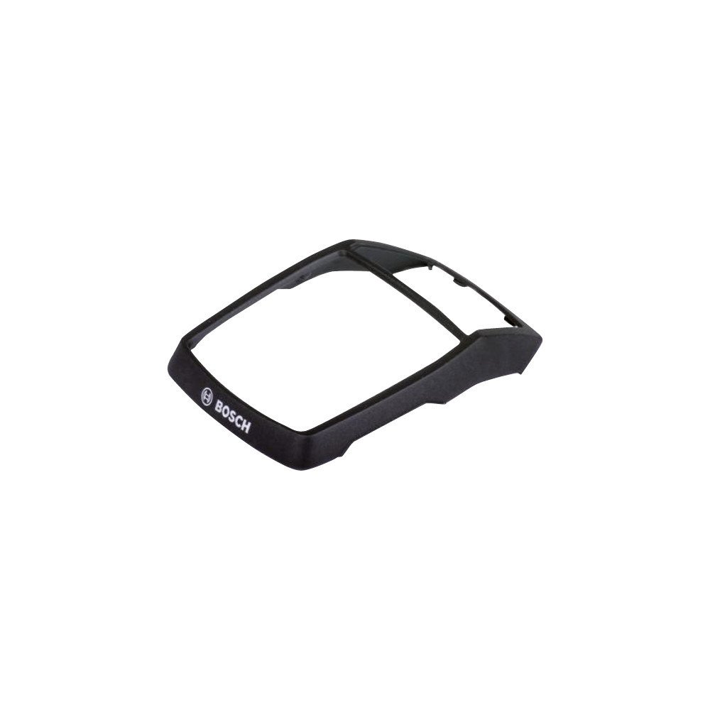 Bosch Purion design mask, anthracite