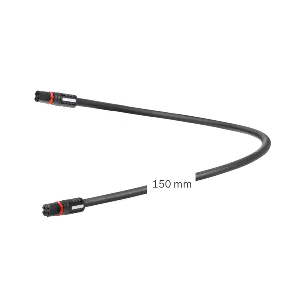 Bosch Display cable 150 mm (BCH3611_150) - Smart System