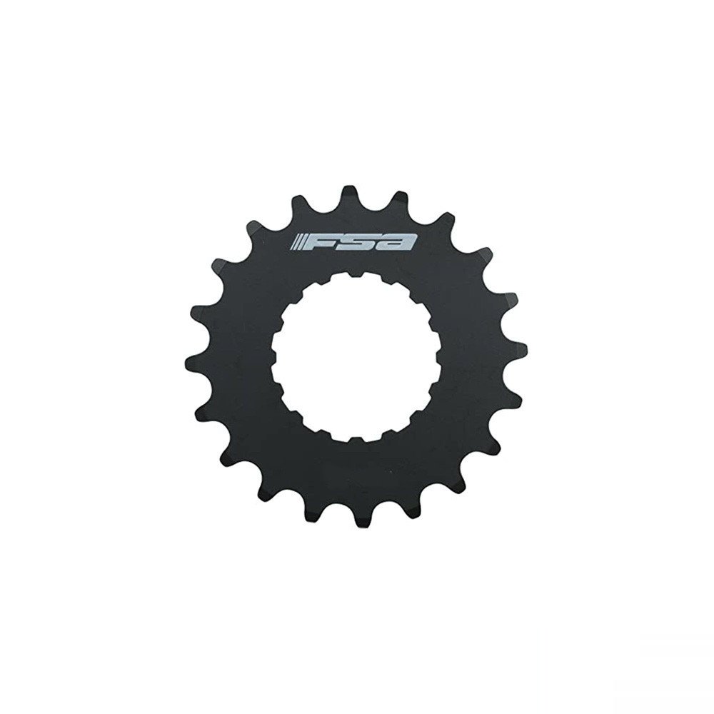 Fsa Sprocket 3/32  OFFSET 2.5mm - 16T  148 WA135