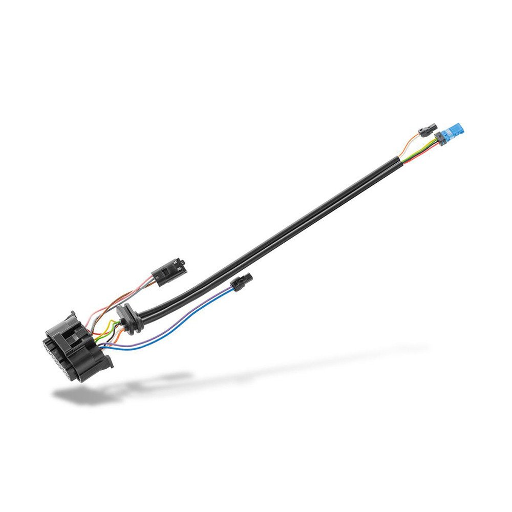 Bosch Wiring harness 1200 mm with connection for ABS control light (BAS100)