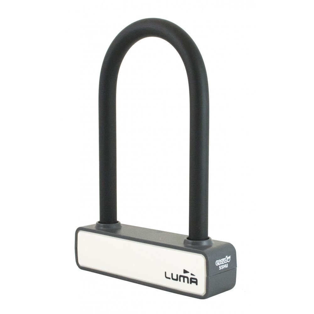 Luma LUMA U-Lock escudo HOA55320W