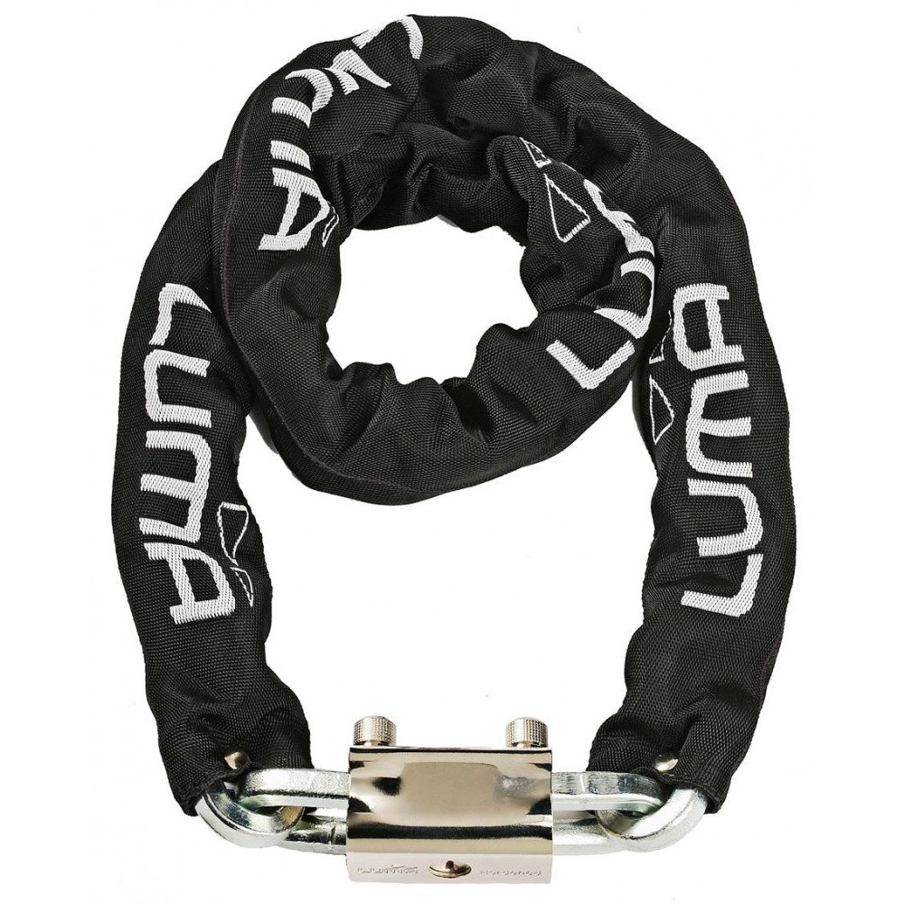 Luma LUMA Chain lock delta KDM1012DEL