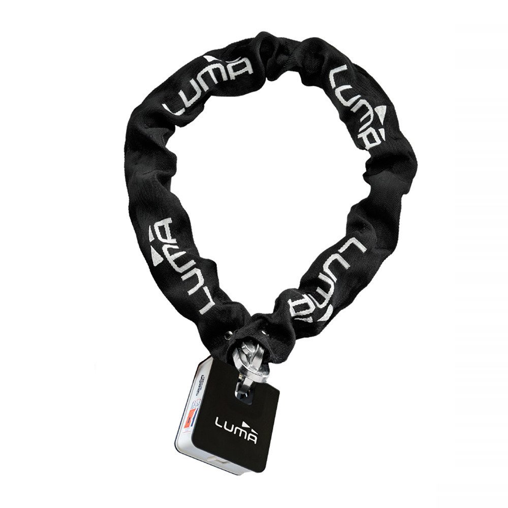 Luma LUMA Chain lock escudo KDA3812W chain