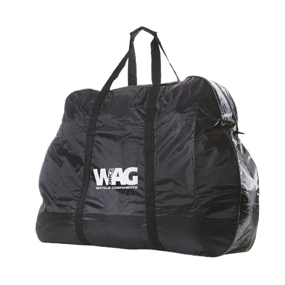 Wag Bike travel bag MAXI