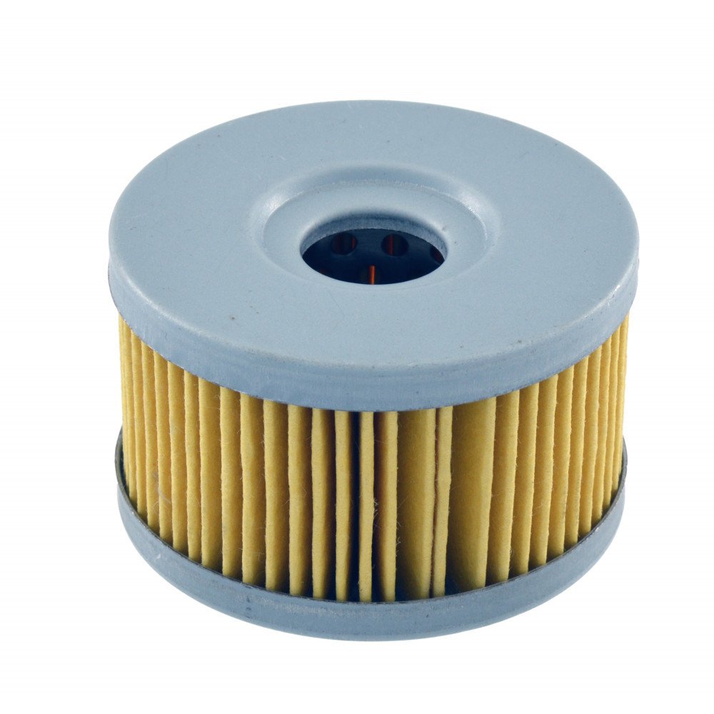 Nypso Nypso oil filter Suzuki Dr 500cc