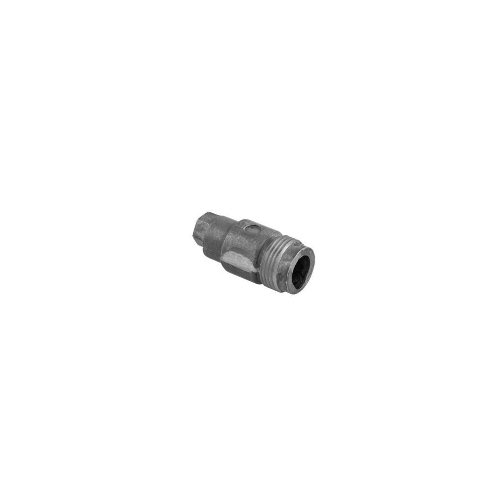 Keihin Fermo a vite esagonale cavo gas Keihin per ghigliottina per carburatori Pwk33-41 - Pwk39 motoslitte - 1101-804-2000