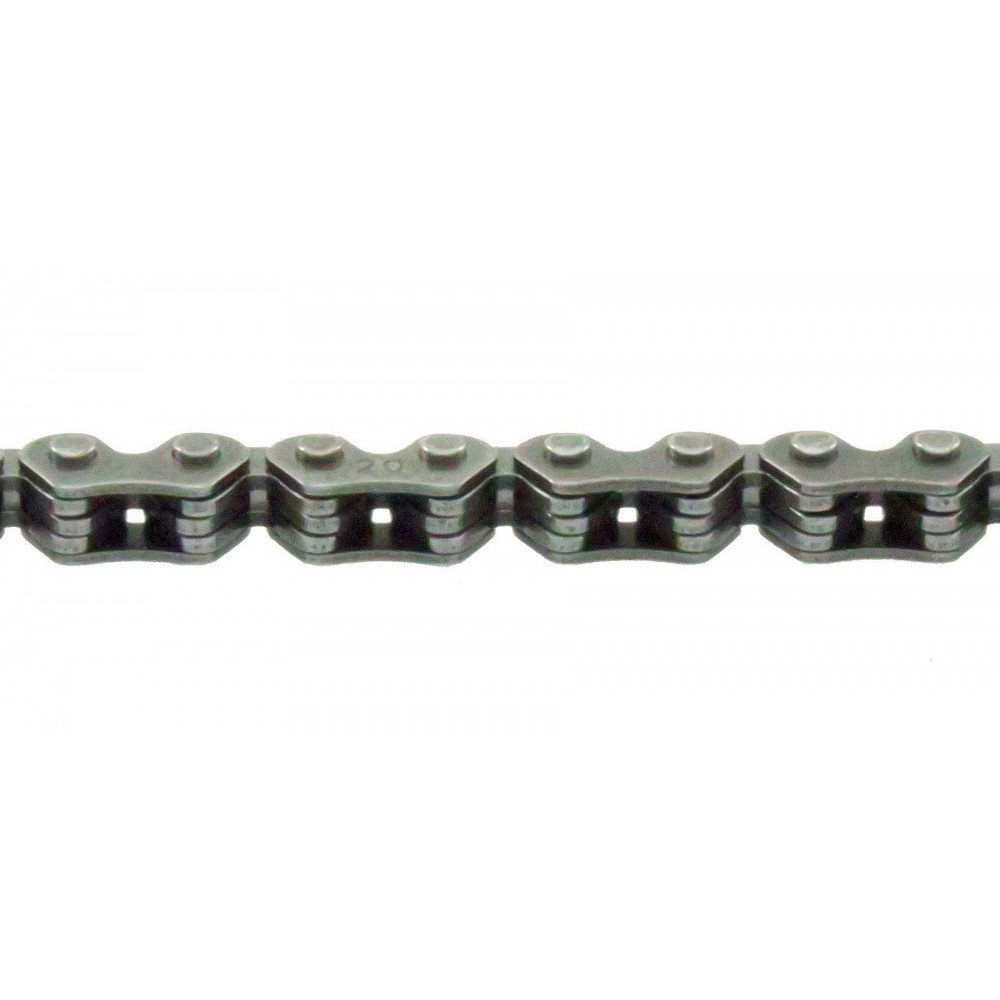 KMC KMC Timing chain Honda sh-Pcx 125-150cc