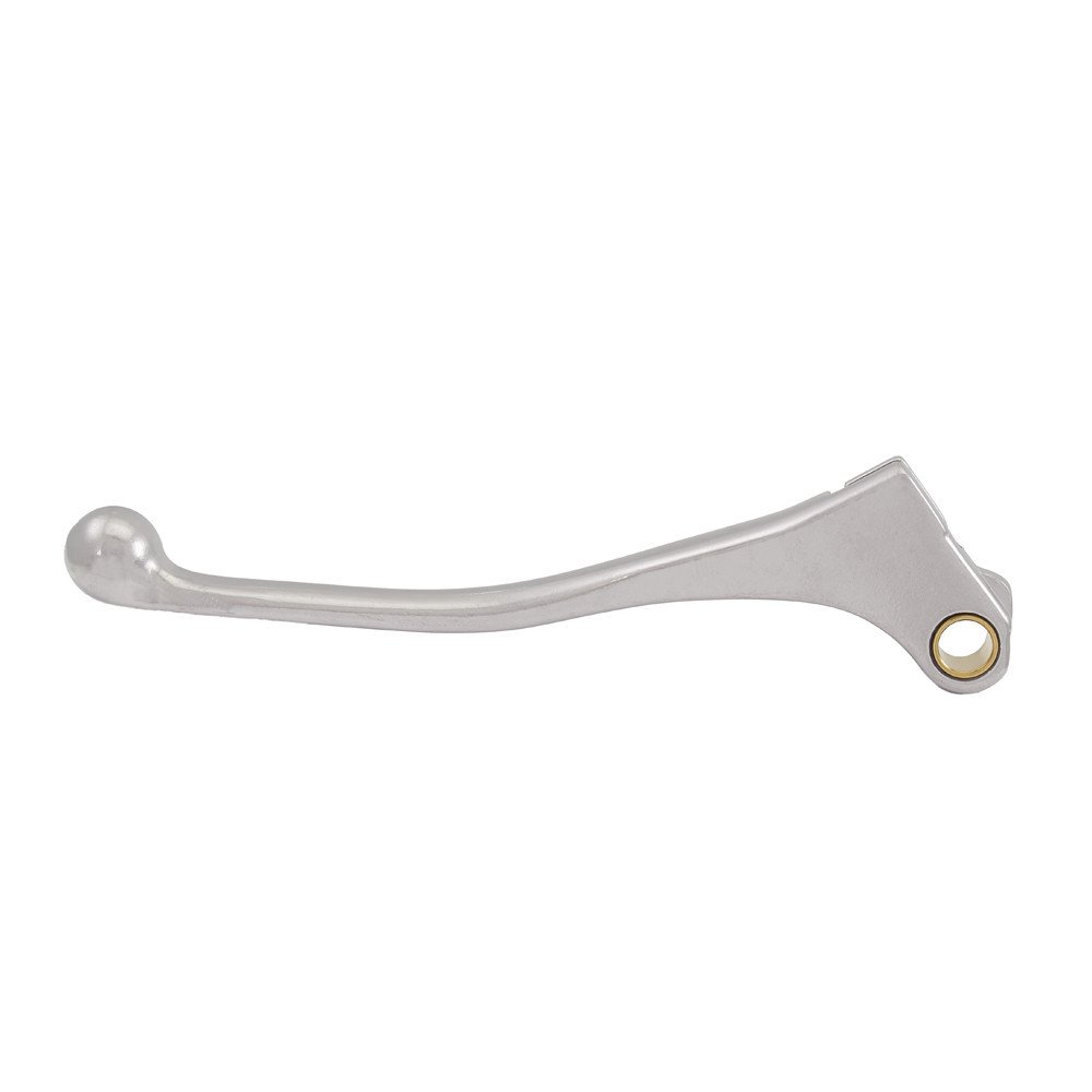 RMS RMS Left lever Honda Cbr