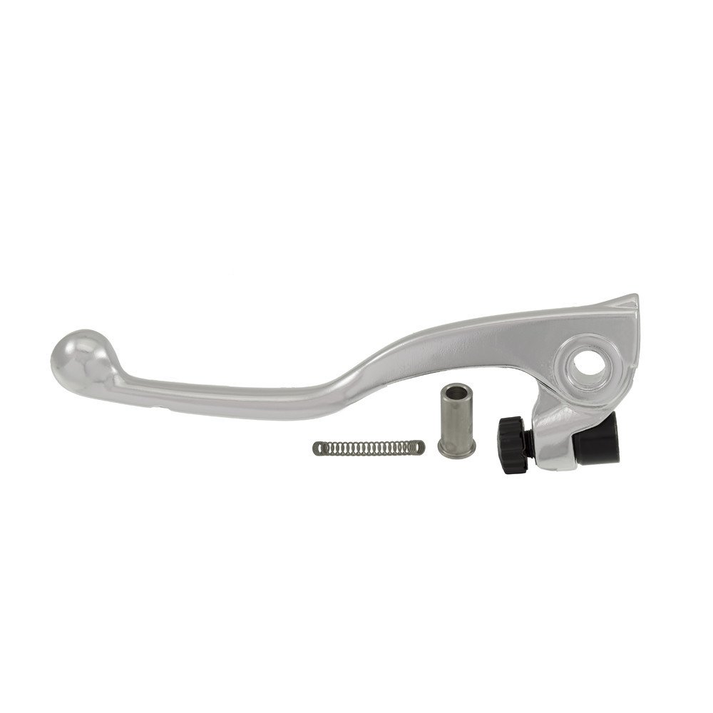 RMS RMS Left lever Ktm Exc/F 250cc