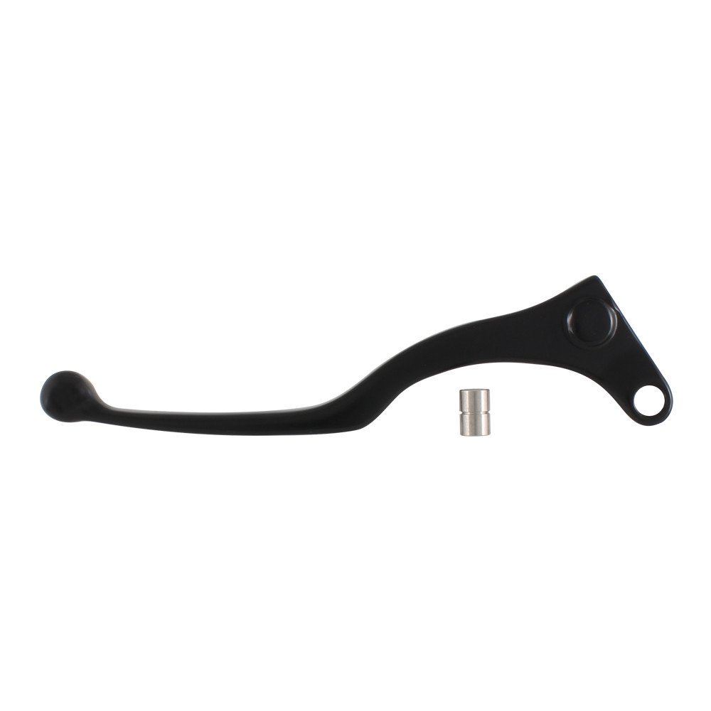 RMS RMS Left lever Bmw S1000 XR 2015/2018