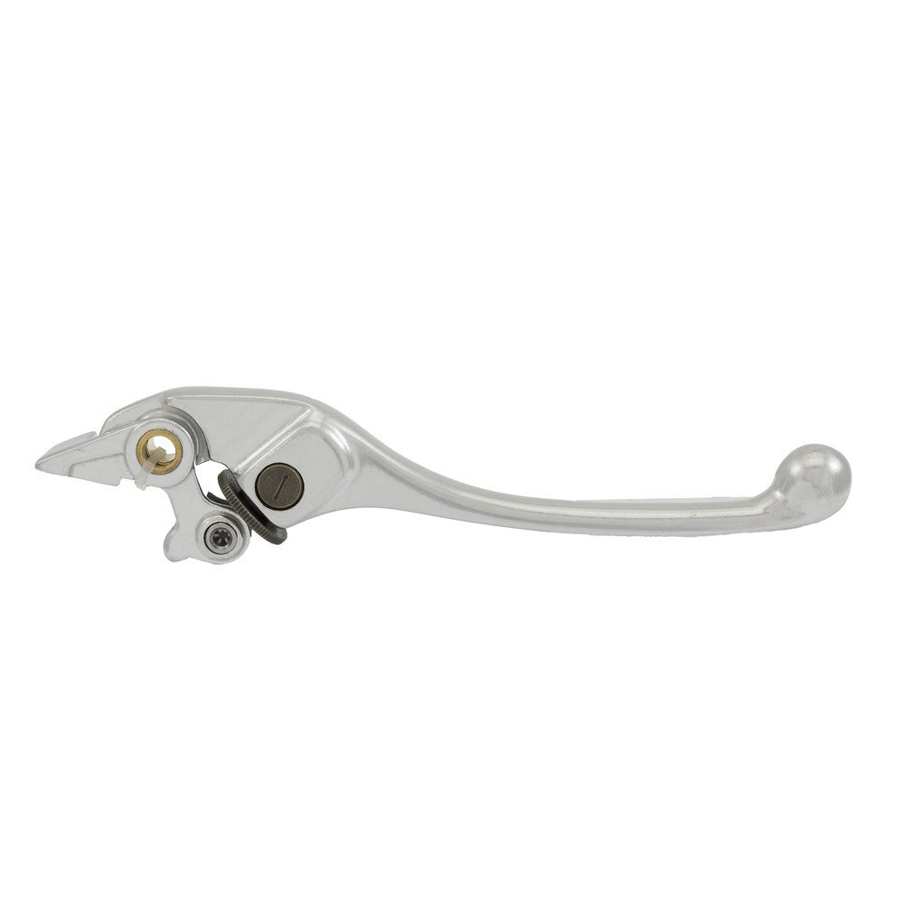 RMS RMS Right lever Honda Cbr 1000