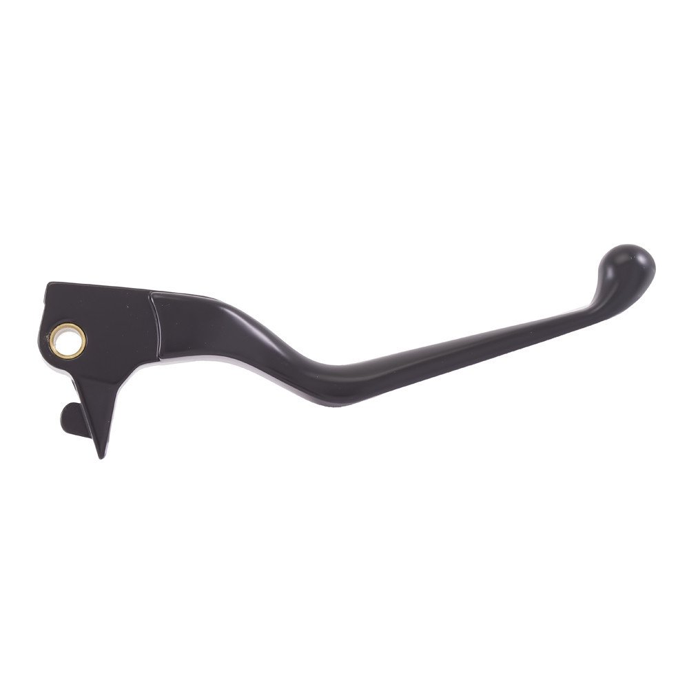 RMS RMS Right lever Harley Davidson Xl 883-1200cc