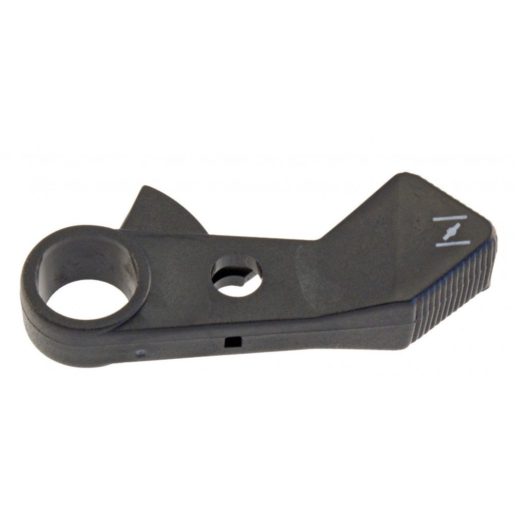 Domino DOMINO Choke lever Mbk Booster R/Aprilia Amico