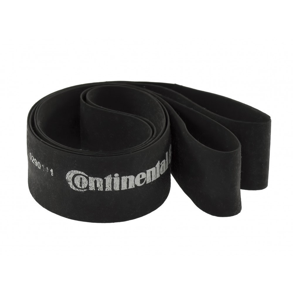 Continental Continental Rim Tape 28mm - 28mm