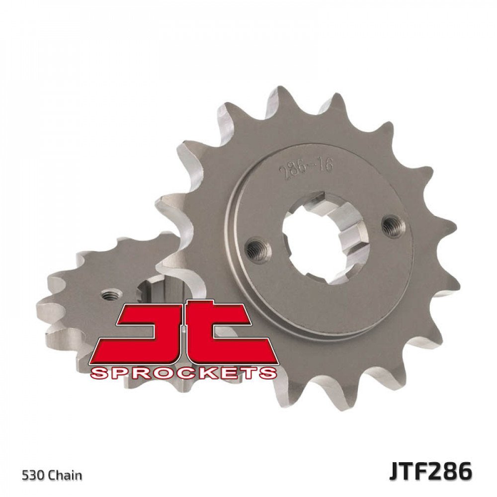 JT Sprockets Pignone JT JTF286.14