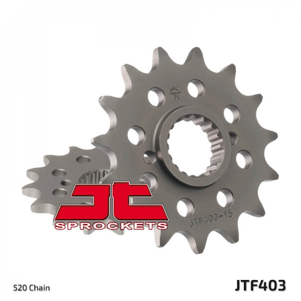 JT Sprockets Pignone JT JTF403.13