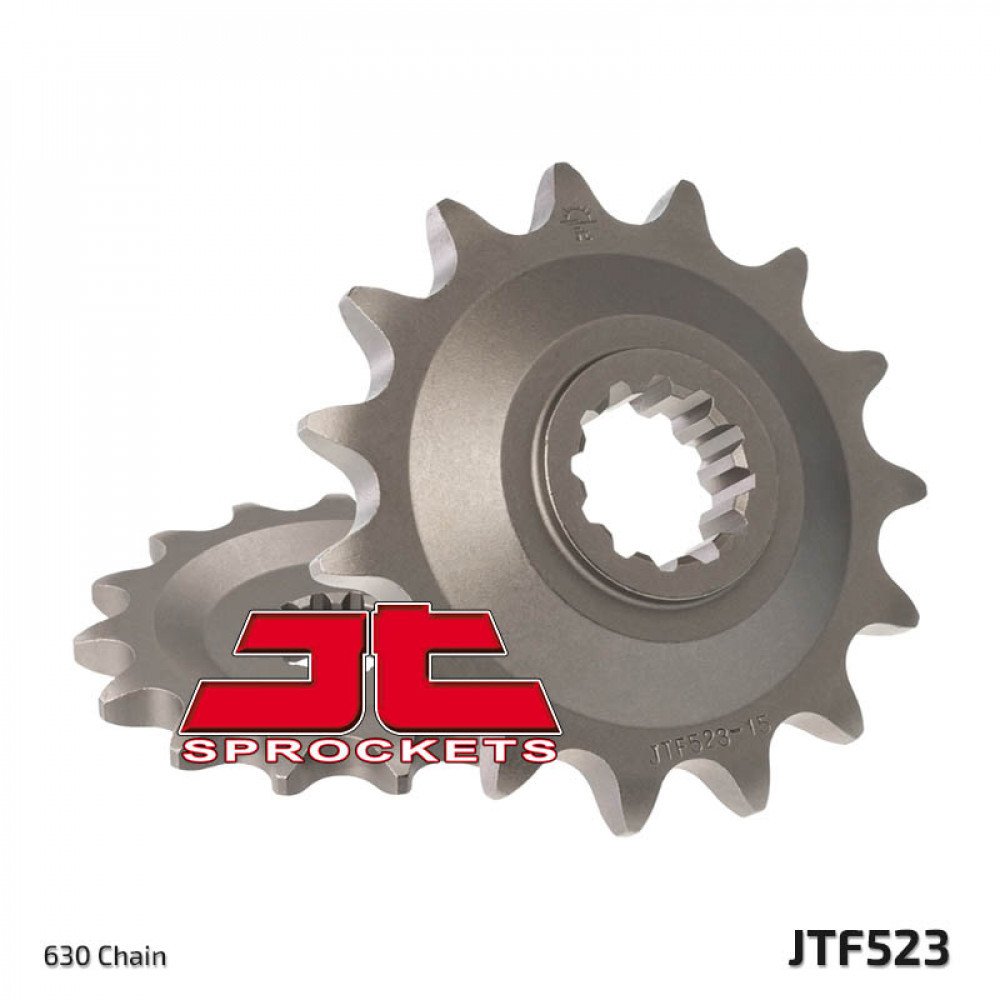 JT Sprockets Pignone JT JTF523.15