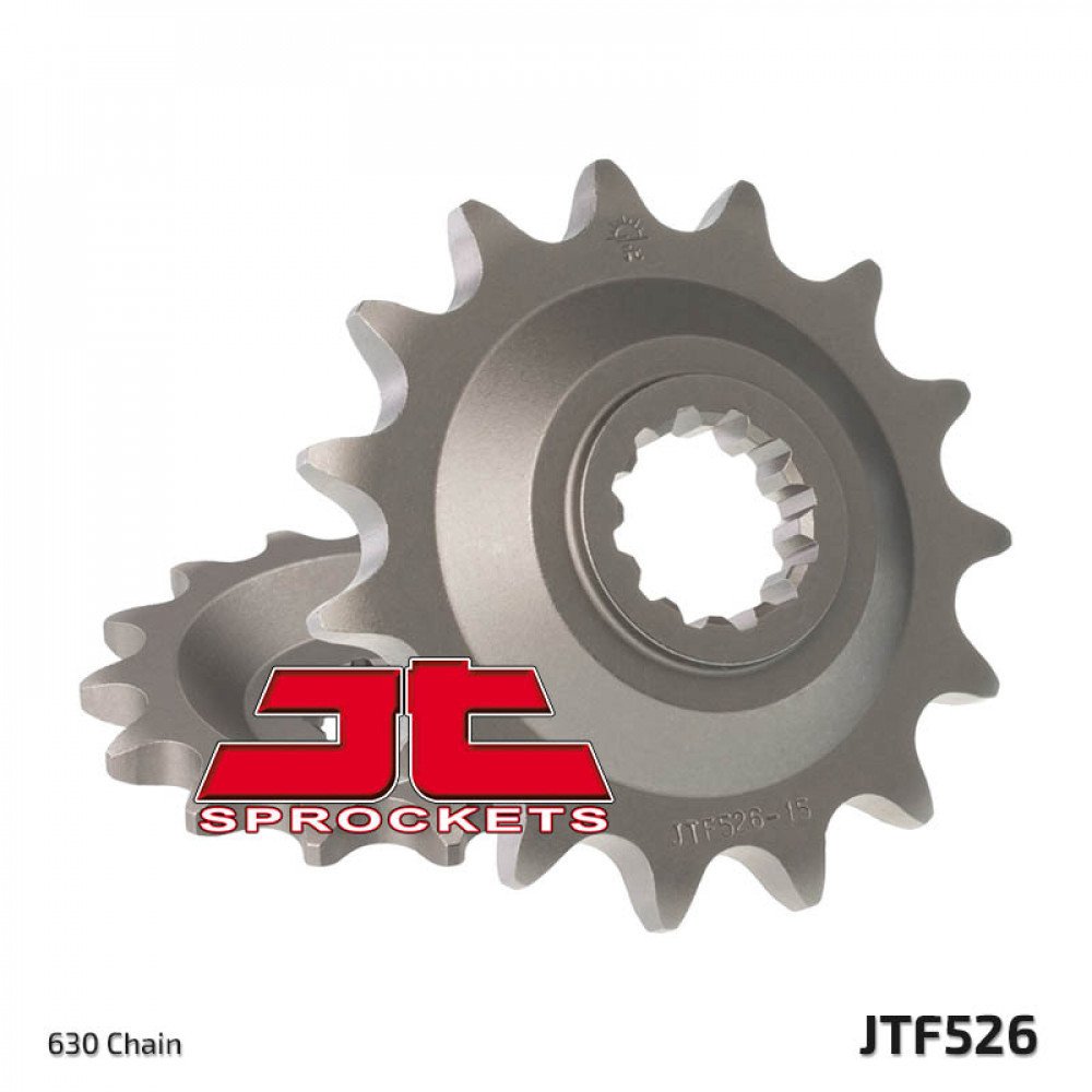 JT Sprockets Pignone JT JTF526.15