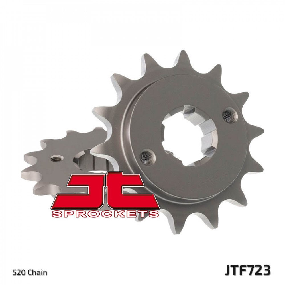 JT Sprockets Pignone JT JTF723.14