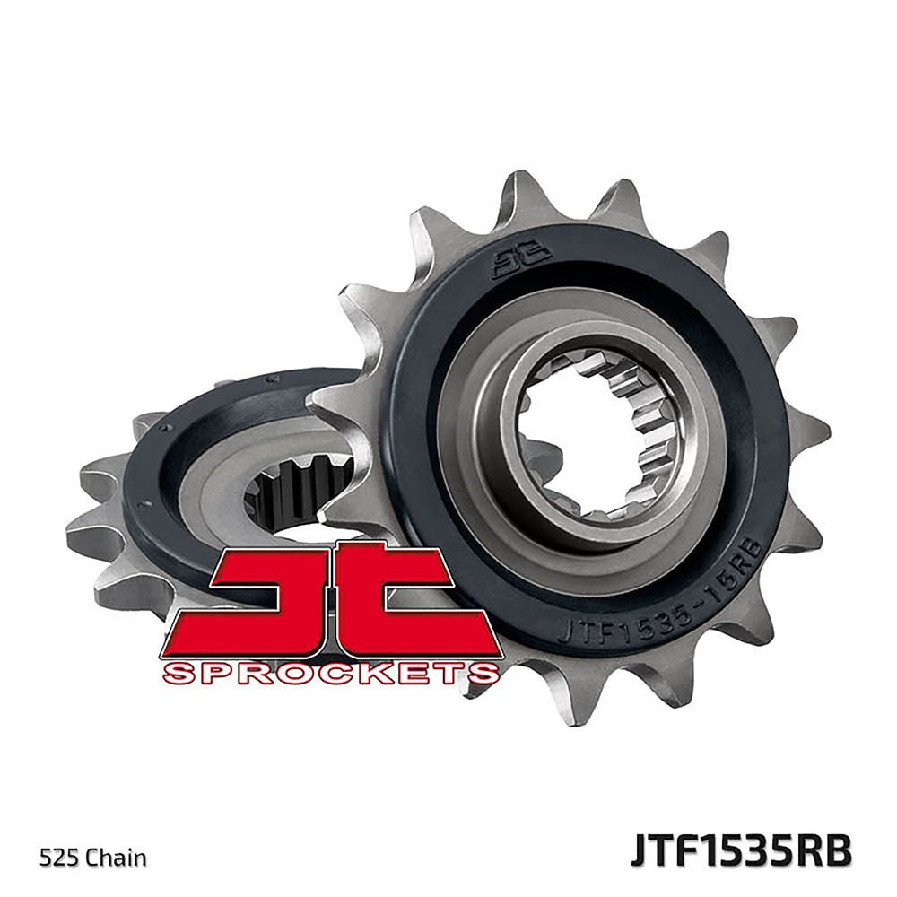 JT Sprockets Pignone JT JTF1535.15RB