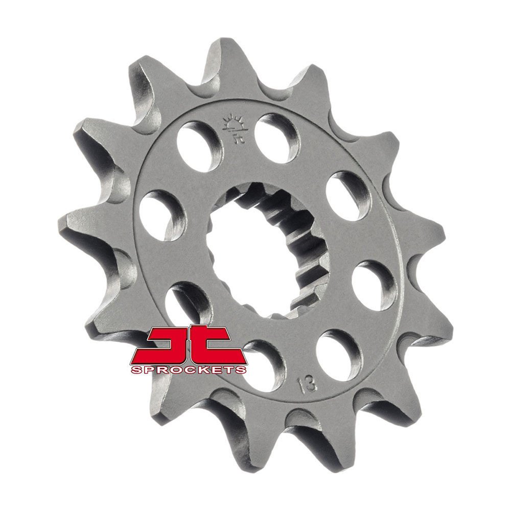 JT Sprockets Pignone JT JTF825.13SC