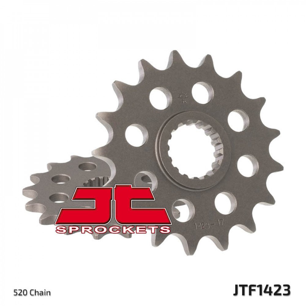 JT Sprockets Pignone JT JTF1423.15