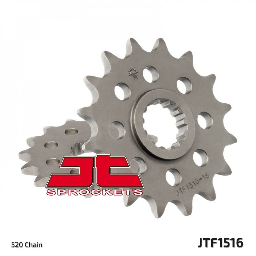 JT Sprockets Pignone JT JTF1516.14