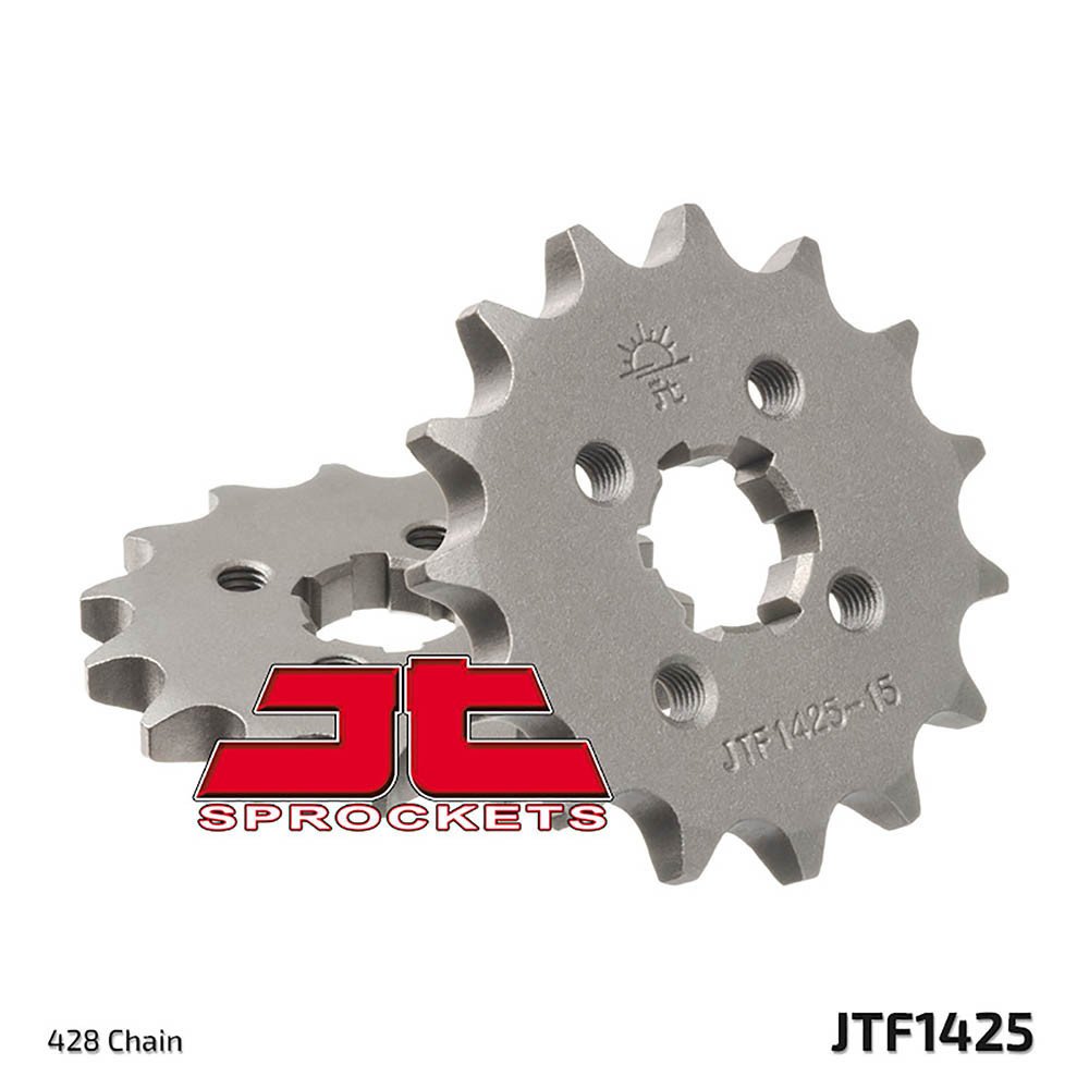 JT Sprockets Pignone JT JTF1425.13