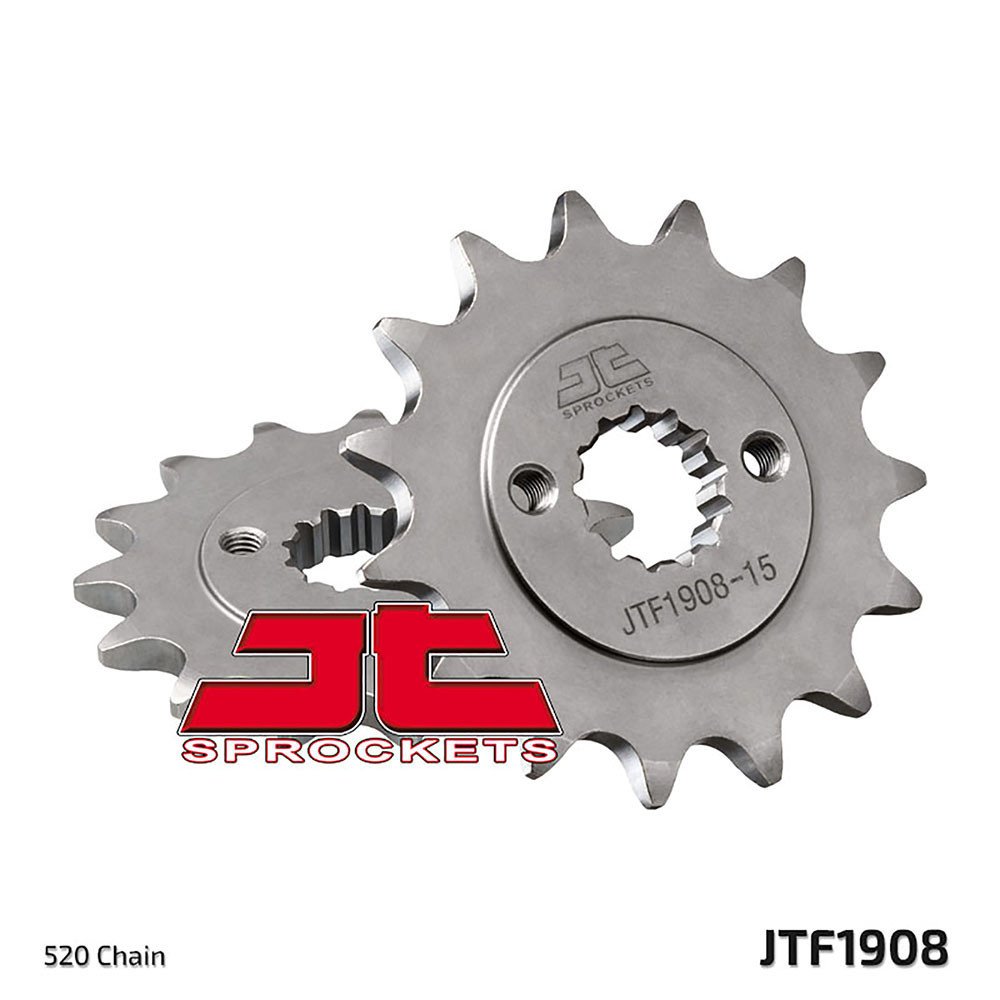 JT Sprockets Pignone JT JTF1908.14