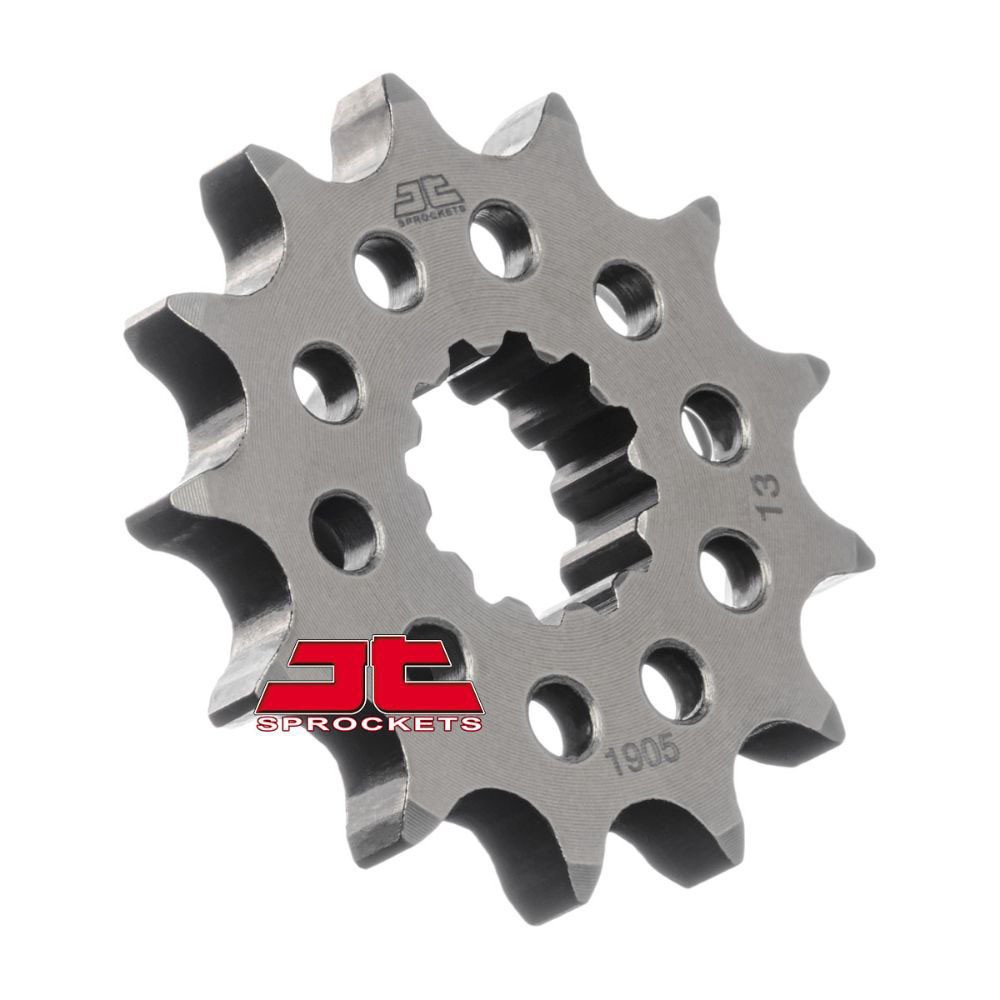 JT Sprockets Pignone JT JTF1905.13