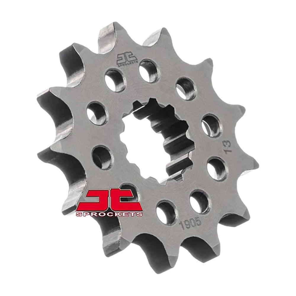 JT Sprockets JT Front sprocket JTF1905.14