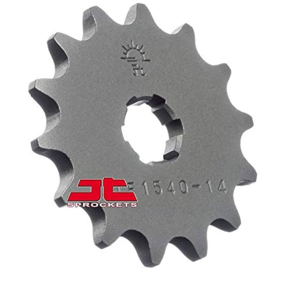 JT Sprockets JT Front sprocket JTF1540.14